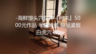 ED 巨乳女教官孟若羽來檢查軍中男子是否精力旺盛 還有饑渴的軍人掰小穴舔白汁