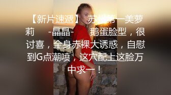 极品网红母狗【美杜莎】最新VIP付费福利第二弹 (3)