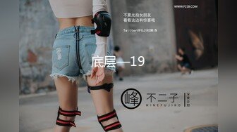 ❤️声娇体软易推倒❤️00后清纯学妹〖wink333〗柔软娇嫩美少女主动骑乘软软的叫床声太让人上头了萌萌的外表超反差