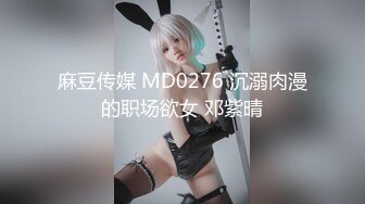 【新片速遞】 ⭐【重磅核弹】luka摄影40 45超骚少妇【Mindy】488大尺度付费视图[3.45G/MP4/36:57]