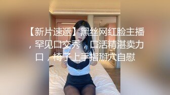 无用花絮vlog