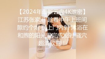 玩到根本停不下来极品玩物Dami_daa Onlyfans露出调教啪啪合集[328P+1V/1.1G]