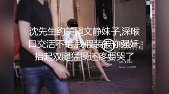   简陋炮房老工友组团来嫖J 需排队射完一个换下一个