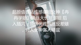 【精品推荐】Transexjapan流出妖娆美妖TShyori小艾官方原片超清11部合集 (4)