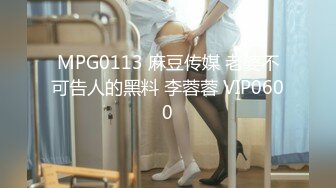 乳汁奶水_第一季