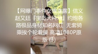 新流出酒店360摄像头近距离偷拍眼镜哥下班约少妇女同事开房