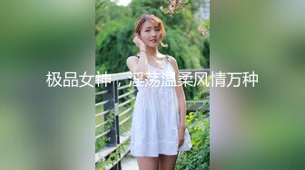 STP26095 ?爆乳奶萝? 极品推特豪乳美少女▌小巨 ▌柚子那么大的奶子 湿滑夹击乳交太美妙了 吃肉棒都爆白浆 VIP2209