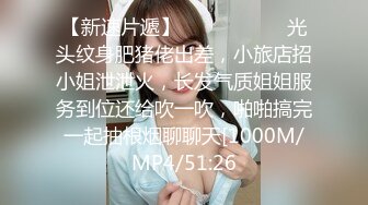 Mozzi 乖巧可爱大学微胖美子 露出勾引路人小鸽鸽