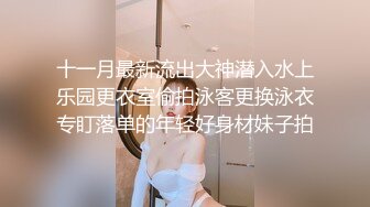 【巨乳学妹】卧槽广东的赵佳欣，奶子好大啊太卷了，拿着身份证脱光，这大奶子，又大又白，看了都好喜欢 (6)