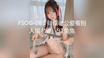 afchinatvBJ韩雅菊_20210117_1694590653