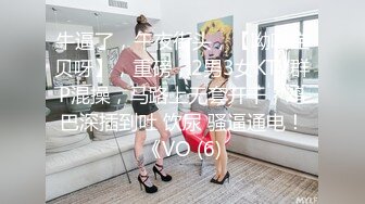 超逼真性愛娃娃 美臀 酥胸 美尻 裸露添食欲