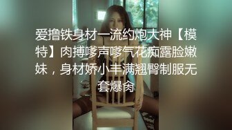 久违的小仙女