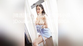 女优面试员与白丝诱惑素人的做爱实测