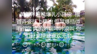 3p这男的真会玩叠罗汉两个逼一起草所谓是雨露均沾啊