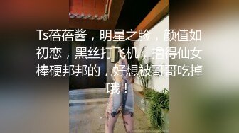 麻豆传媒 rs-017 骚货女在餐桌前开屄给你尝-白熙雨