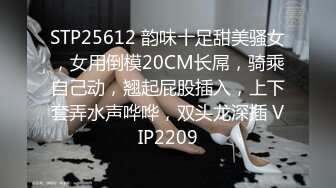  最强美腿蜜臀尤物 精致白领装,无套内射，妹子长相可能不是最漂亮的