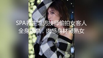 推特22万粉丝极品巨乳 MS_meancreature 付费会员福利视频第二弹 3