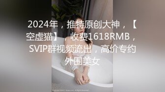 商场女厕全景偷拍短发发女神B已经被玩的黢黑了