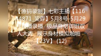 【源码录制】七彩主播【11644871_巭孬】5月8号-5月29号直播录播✨极品身材御姐双人大秀✨展示身材模拟啪啪✨【23V】 (12)