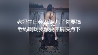 MPG-0097迷奸极品妹妹