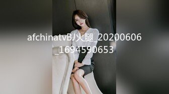 [2DF2] 《小贺精品探花》酒店约炮颜值不错的黑丝制服兼职妹 2 - [BT种子]