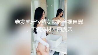 再战熟女丰满炮友