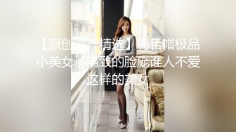 走情色唯美路线的推特摄影大咖【LIJIAO】女体艺术私拍⭐各种露脸极品反差婊⭐非常养眼