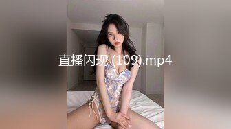 【劲爆身材❤️女神】锅锅酱✨ 极品洛丽塔女上位M腿榨汁 婀娜水滴型美乳 肉棒抽刺白虎蜜鲍 太上头