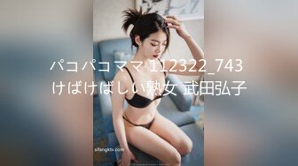 哺乳期宝妈! 【东瓜哈密瓜】无套啪啪~边啪啪自慰边挤奶~更新至3月26【95v】 (51)