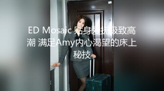 露脸才是王道！顶级反差淫妻【小莹】超强SM调教，乳夹捆绑深喉母狗模仿新娘子啪啪 (1)