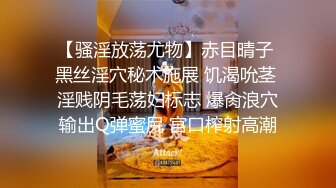 广东小伙专玩阿姨熟女 极品轻熟女阿姨