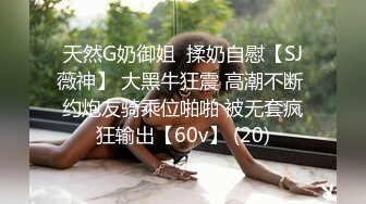 【下】白皙抖音网红帅哥伺候金主爸爸 无套干射 口舌奉承～