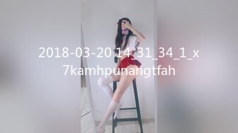 【OnlyFans】2023年7月香港网黄 melyll 眼镜婊骚货脸穴同框啪啪自慰VIP，与男友居家性爱啪啪，乘骑位肥臀很是具有视觉冲击力 9