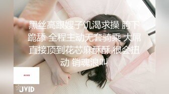 ♥《高能预警☆重磅核弹》♡♥推特20万粉身材颜值巅峰比女人还女人极品眼镜抚媚CDTS♡♥【俞喵喵】♡♥私拍~男女通吃自慰啪啪各种花样 (2)