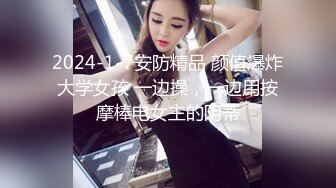 【租豪车钓拜金女】这社会是咋啦，豪车约美女，酒店22岁漂亮前台，金钱面前扛不住，开房日爽她，难忘的销魂一夜