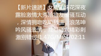 麻豆传媒-突袭男优宿舍续篇 一女三男激情4P 刺青女神艾秋