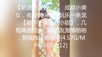 (天美傳媒)(tmw-138)(20230227)視訊自慰的女藝人被工作人員抓到-咪妮