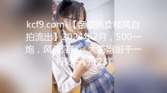 【长期订阅更新】推特25万粉丝F-CUP吊钟乳小母狗蜂腰爆乳芭比「魔鬼愛」VIP完整付费资源【第四弹】 (1)