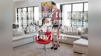 【台湾SWAG】短发顶级杂志女郎(lierbaby黎儿宝贝)各种剧情演绎啪啪丝袜高跟18部