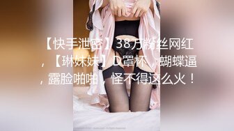 爆乳美少妇勾引建筑工地农民工 老屌稳如钢筋混凝土今天搬的砖 手感而外柔软粉红耸立的乳头简直想生吞了1