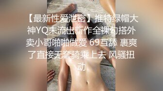 反差婊露脸人妻 日常生活中开朗私下极度淫荡 极品大奶骚妻逼脸同框啪啪自拍视图流出