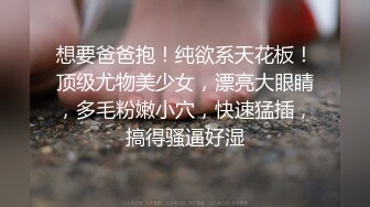 《反差女神❤️重磅泄密》露脸才是王道！推特极品G奶网红【安若晴】不雅私拍~天生大奶牛生完孩子后奶水充足靠卖人奶生活