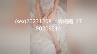 【客房服务】正装男酒店呼叫客房服务员 骚狗服务员全裸满足～