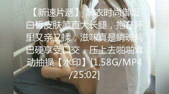 OnlyFans火爆天然巨乳學妹【爹咪】最新解鎖劇情私拍，看片自慰被純欲學妹發現 1080P超清原版