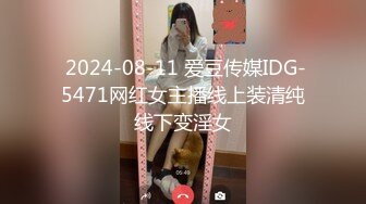 漂亮白丝伪娘吃鸡啪啪 在家被小哥哥无套输出 射了一大腿