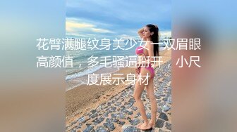 我最喜欢的日韩情侣自拍第58弹 极品反差婊，颜值如仙，会吃鸡，会淫叫，如此女友爽翻了 (1)