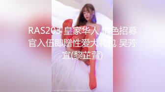 【OnlyFans】【逃亡】国产女21岁小母狗优咪强制高潮，拍摄手法唯美系列，调教较轻，视频非常好，女的也够漂亮 207