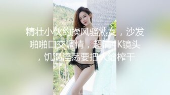 精壮小伙约操风骚熟女，沙发啪啪口交调情，超清4K镜头，饥渴淫荡要把人给榨干