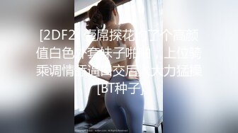 [2DF2] 壹屌探花约了个高颜值白色外套妹子啪啪，上位骑乘调情舔逼口交后入大力猛操 [BT种子]