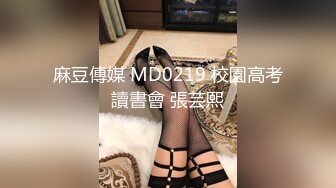 麻豆傳媒 MD0219 校園高考讀書會 張芸熙